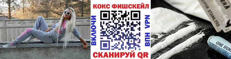 Купить закладки  Костомукша  Cocaine FishScale 