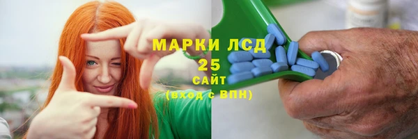 ПСИЛОЦИБИНОВЫЕ ГРИБЫ Киренск