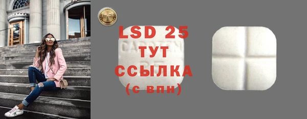 ПСИЛОЦИБИНОВЫЕ ГРИБЫ Киренск