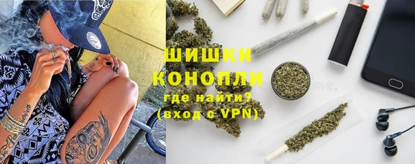 ПСИЛОЦИБИНОВЫЕ ГРИБЫ Киренск