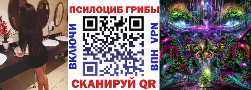 Псилоцибиновые грибы Magic Shrooms  Купить  Костомукша 
